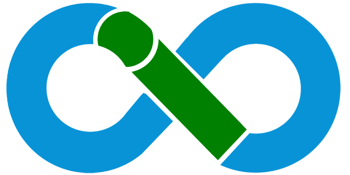 Spoorthy Innovations Logo