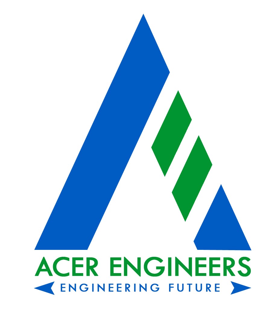 Acer Engineers