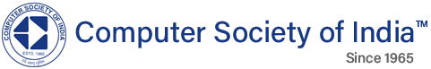 Computer Society of India