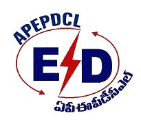 EPDCL — Eastern Power Distribution Company Limited