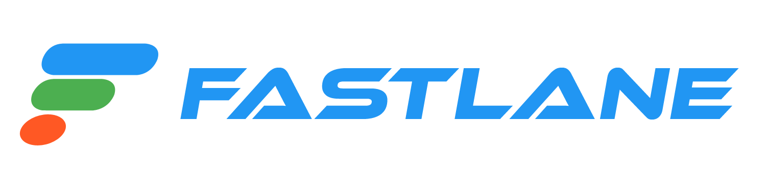 Fastlane