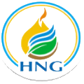 HNGPL
