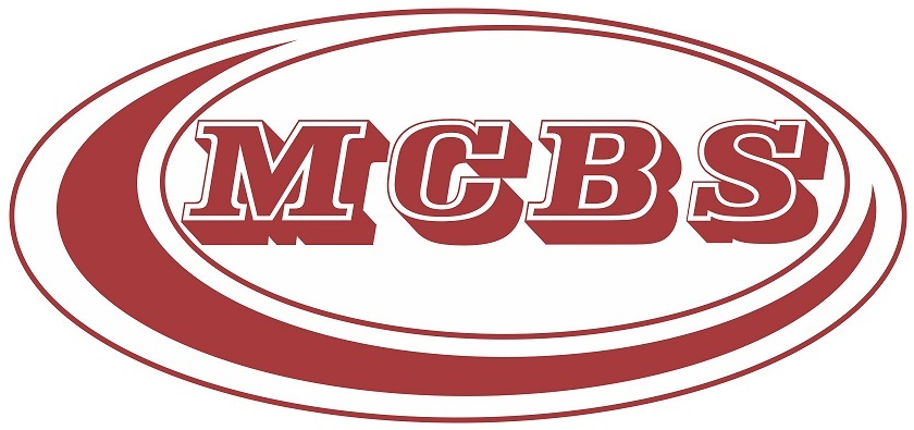 MCBS