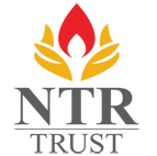 NTR Trust