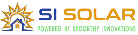 SI Solar