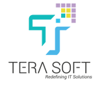 Terasoft