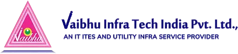 Vaibhu Infratech