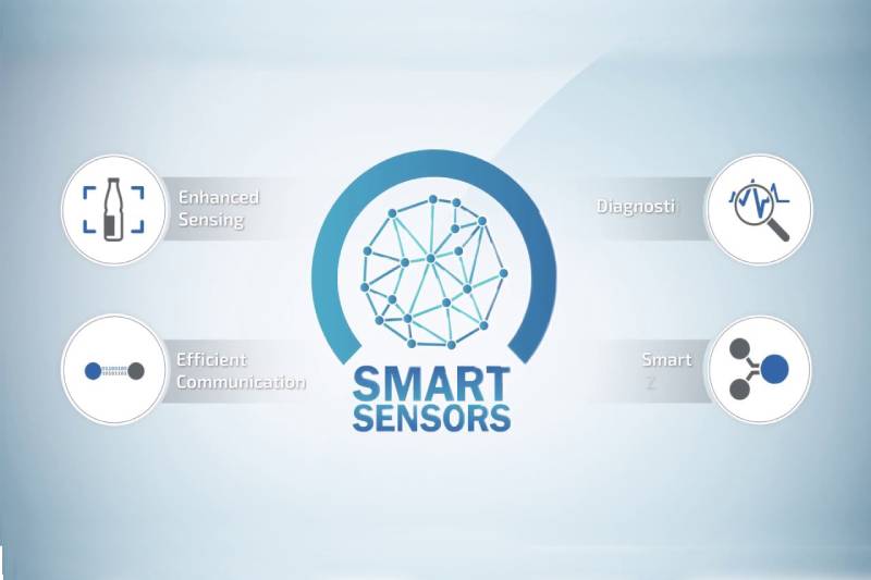 About SI Solar Power