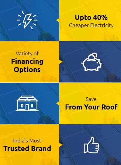 Solar Installation 12