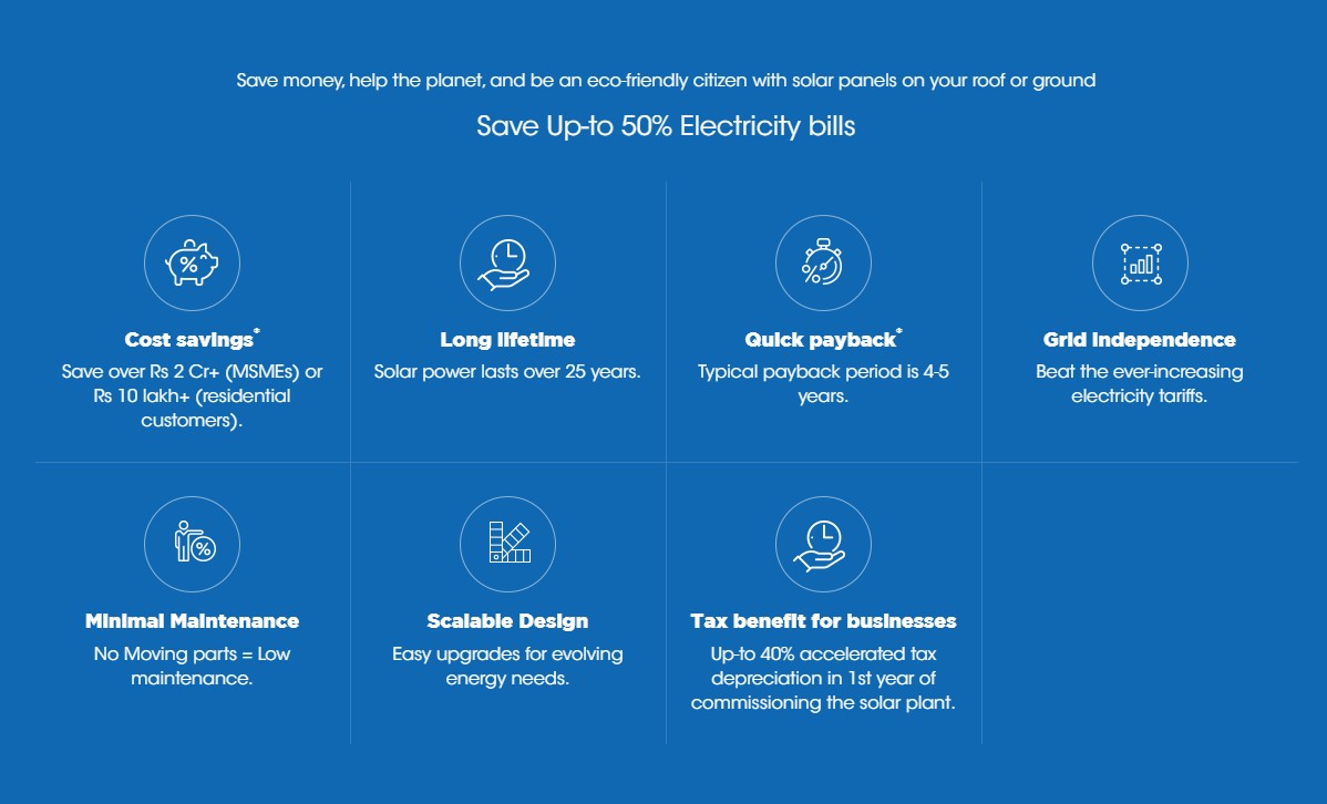 Solar Installation 13