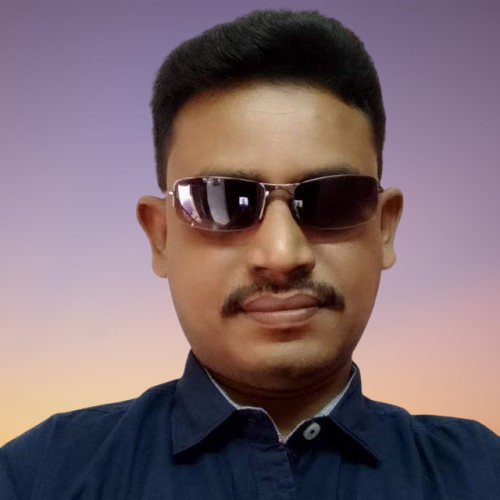 JS Kumar
